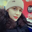 Алена, 38 лет