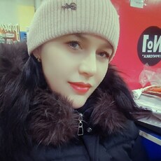 Фотография девушки Алена, 38 лет из г. Краснодон