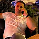 Михаил, 50 лет