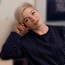 Наталья, 41 год