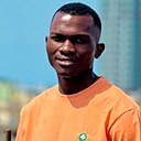 Матиас, 26 лет