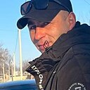 Игорь, 40 лет