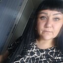 Елена, 38 лет