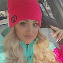 Ангел, 46 лет