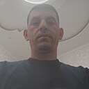 Гамзатов, 42 года