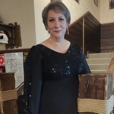 Фотография девушки Марина, 44 года из г. Россошь