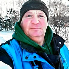 Фотография мужчины Ctel, 41 год из г. Молодечно