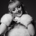 Виктория, 36 лет