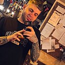 Дмитрий, 31 год