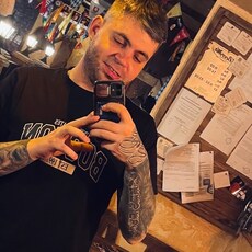 Фотография мужчины Дмитрий, 31 год из г. Тверь