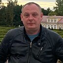 Андрей, 42 года