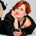 Елена, 41 год