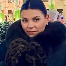 Фотография девушки Yana, 33 года из г. Гомель