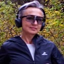 Valentina, 57 лет