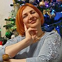 Наталья, 54 года