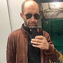 Арман, 36 лет