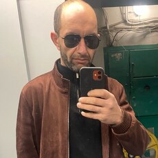 Фотография мужчины Арман, 36 лет из г. Раздан