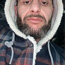 Арман, 36 лет