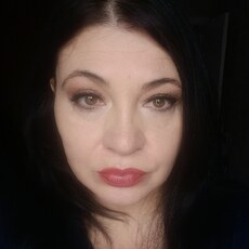 Фотография девушки Оксана, 52 года из г. Калуга