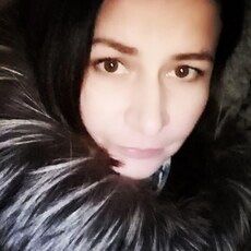 Фотография девушки Алла, 49 лет из г. Барановичи