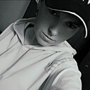 Елена, 34 года