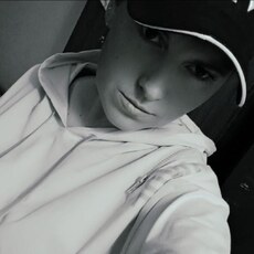 Фотография девушки Елена, 34 года из г. Ленинградская