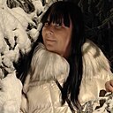 Елена, 63 года