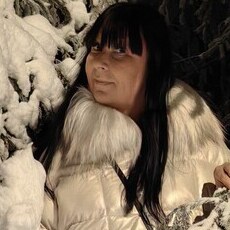 Фотография девушки Елена, 63 года из г. Солнечногорск