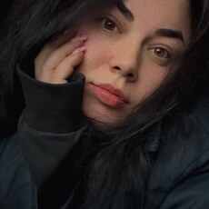 Фотография девушки Сандра, 30 лет из г. Минск