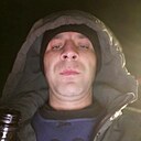 Алексей, 28 лет