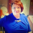 Елена, 43 года