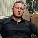 Игорь, 28 лет