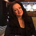 Елена, 43 года