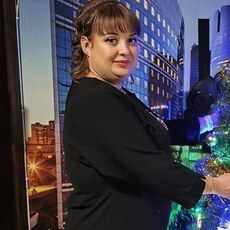 Фотография девушки Ольга, 35 лет из г. Уфа