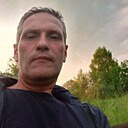 Роман, 48 лет