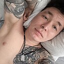 Андрей, 27 лет