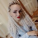 Анна, 33 года