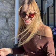 Фотография девушки Мила, 20 лет из г. Люберцы