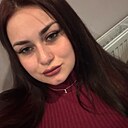 Ангел, 23 года