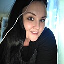 Ольга, 34 года