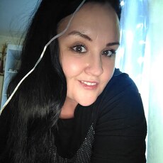 Фотография девушки Ольга, 34 года из г. Великий Устюг