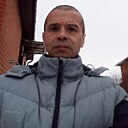 Евгений, 42 года