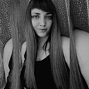 Алина, 27 лет