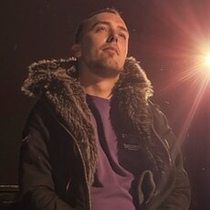 Фотография мужчины Артем, 28 лет из г. Луга