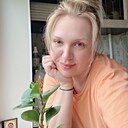 Татьяна, 47 лет