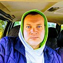 Александр, 37 лет