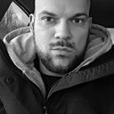 Денис, 35 лет