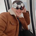 Денис, 38 лет