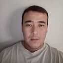 Бахытжан, 35 лет