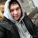 Николай, 29 лет